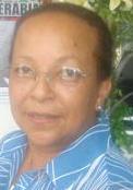 Nilza Florentina Vendrami (In Memoriam)